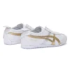Ténis Mexico 66 «White Gold»