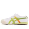 Ténis Mexico 66 «White Neon Lime»