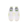Ténis Mexico 66 «White Neon Lime»