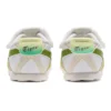 Ténis Mexico 66 «White Neon Lime»