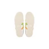 Ténis Mexico 66 «White Neon Lime»
