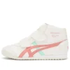 Ténis Mexico Mid Runner «Branco»