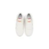 Ténis Mexico Mid Runner «Branco»