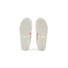 Ténis Mexico Mid Runner «Branco»
