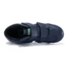 Ténis Mexico Mid Runnner «Navy»