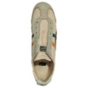 Ténis Slip-On Mexico 66 «Beige Grass Green»
