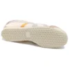 Ténis Slip-On Mexico 66 «Beige Grey Yellow»