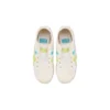 Ténis Slip-On Mexico 66 «Branco»