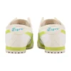 Ténis Slip-On Mexico 66 «Branco»