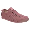 Ténis Slip-On Mexico 66 «Cinnamon Pink»