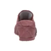 Ténis Slip-On Mexico 66 «Cinnamon Pink»