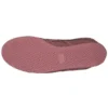 Ténis Slip-On Mexico 66 «Cinnamon Pink»