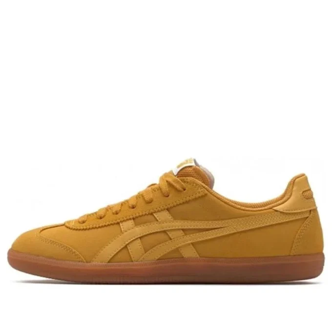 Tokuten «Amarelo»