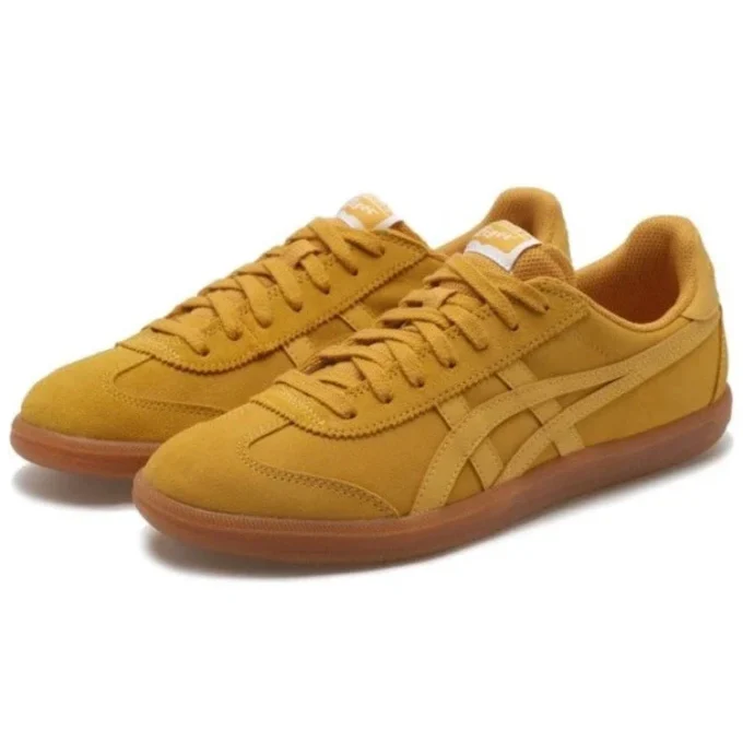 Tokuten «Amarelo»