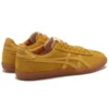 Tokuten «Amarelo»