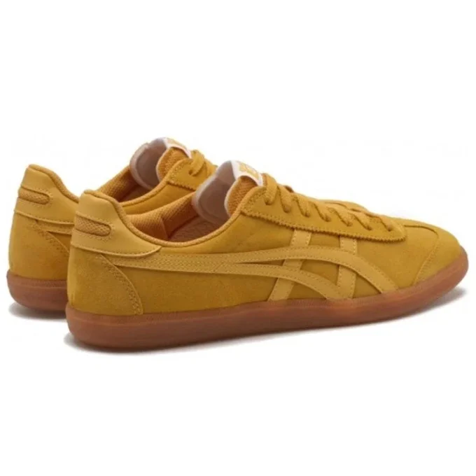 Tokuten «Amarelo»