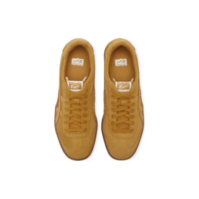 Tokuten «Amarelo»