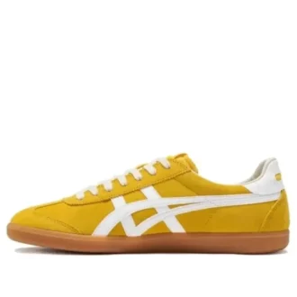 Tokuten «Amarelo Branco»