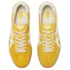 Tokuten «Amarelo Branco»