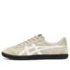 Tokuten «Beige Branco Preto»