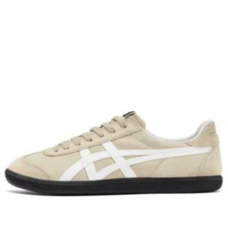 Tokuten «Beige Branco Preto»