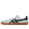 Tokuten «Beige Branco Preto»