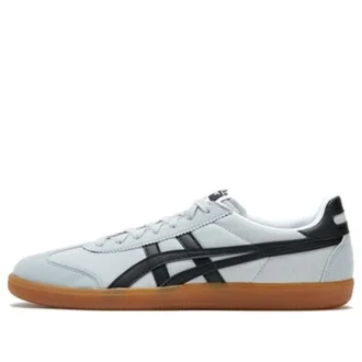 Tokuten «Beige Branco Preto»