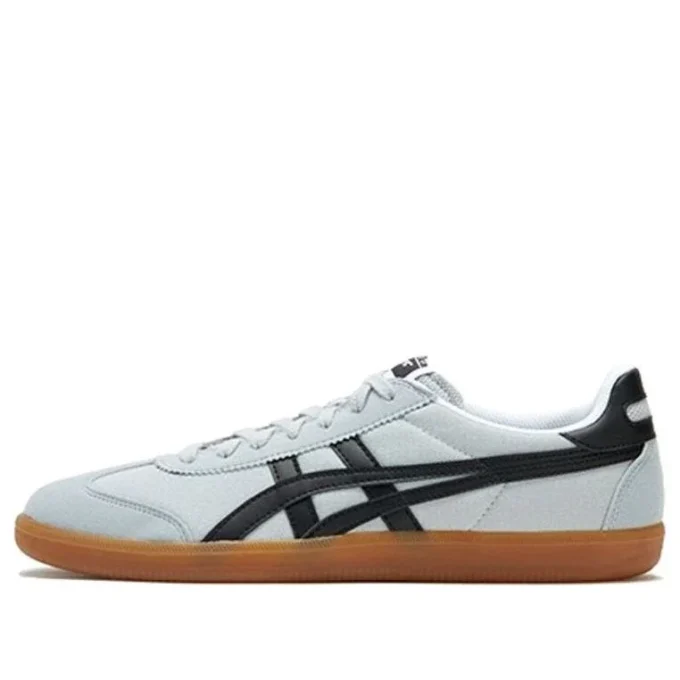 Tokuten «Beige Branco Preto»