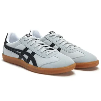 Tokuten «Beige Branco Preto»