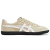 Tokuten «Beige Branco Preto»