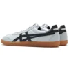 Tokuten «Beige Branco Preto»