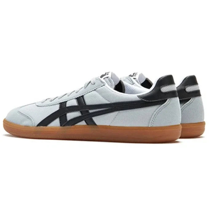 Tokuten «Beige Branco Preto»