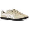 Tokuten «Beige Branco Preto»