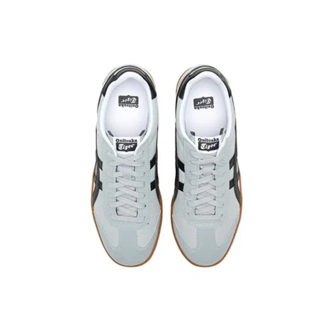 Tokuten «Beige Branco Preto»