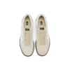 Tokuten «Beige Branco Preto»