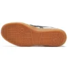 Tokuten «Beige Branco Preto»