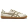 Tokuten «Beige Tan»