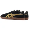 Tokuten «Black Golden»