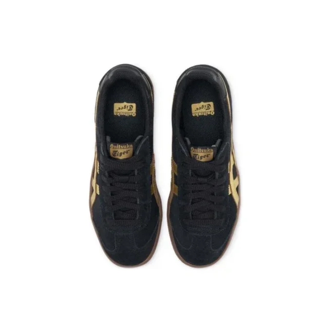 Tokuten «Black Golden»