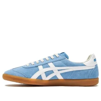 Tokuten «Blue Fusion Gum»