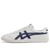 Tokuten «Branco Azul»
