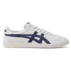 Tokuten «Branco Azul»