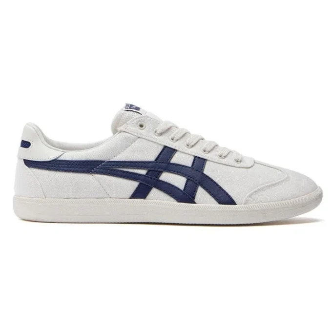 Tokuten «Branco Azul»