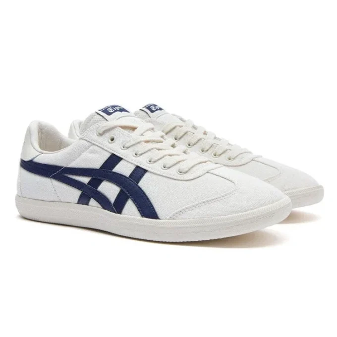 Tokuten «Branco Azul»