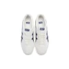 Tokuten «Branco Azul»
