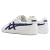 Tokuten «Branco Azul»