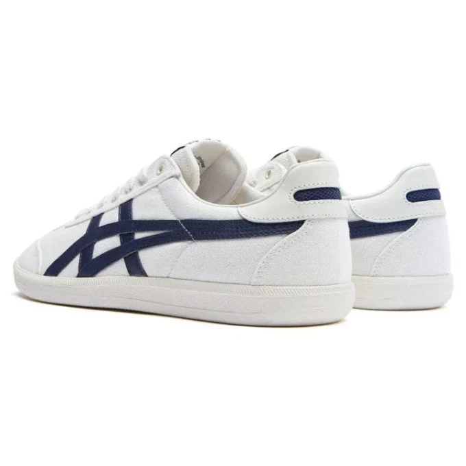 Tokuten «Branco Azul»