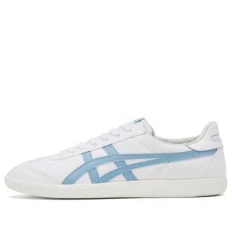 Tokuten «Branco Azul Claro»