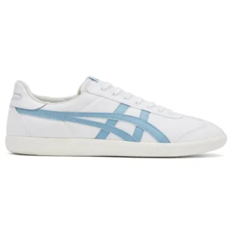 Tokuten «Branco Azul Claro»