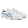 Tokuten «Branco Azul Claro»